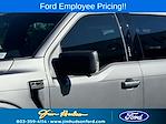 2024 Ford F-150 SuperCrew Cab 4WD Pickup for sale #F38951 - photo 6