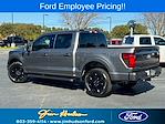 2024 Ford F-150 SuperCrew Cab 4WD Pickup for sale #F38951 - photo 2