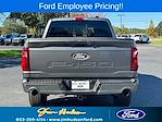2024 Ford F-150 SuperCrew Cab 4WD Pickup for sale #F38951 - photo 7
