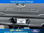 2024 Ford F-150 SuperCrew Cab 4WD Pickup for sale #F38951 - photo 8
