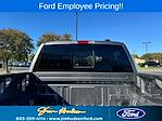 2024 Ford F-150 SuperCrew Cab 4WD Pickup for sale #F38951 - photo 9