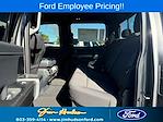 2024 Ford F-150 SuperCrew Cab 4WD Pickup for sale #F38951 - photo 10