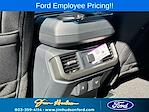 2024 Ford F-150 SuperCrew Cab 4WD Pickup for sale #F38951 - photo 11