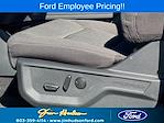 2024 Ford F-150 SuperCrew Cab 4WD Pickup for sale #F38951 - photo 13