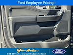 2024 Ford F-150 SuperCrew Cab 4WD Pickup for sale #F38951 - photo 14