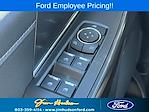 2024 Ford F-150 SuperCrew Cab 4WD Pickup for sale #F38951 - photo 16