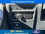 2024 Ford F-150 SuperCrew Cab 4WD Pickup for sale #F38951 - photo 17