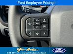 2024 Ford F-150 SuperCrew Cab 4WD Pickup for sale #F38951 - photo 18