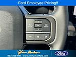 2024 Ford F-150 SuperCrew Cab 4WD Pickup for sale #F38951 - photo 19