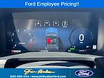 2024 Ford F-150 SuperCrew Cab 4WD Pickup for sale #F38951 - photo 20