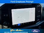 2024 Ford F-150 SuperCrew Cab 4WD Pickup for sale #F38951 - photo 21