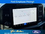 2024 Ford F-150 SuperCrew Cab 4WD Pickup for sale #F38951 - photo 22