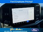 2024 Ford F-150 SuperCrew Cab 4WD Pickup for sale #F38951 - photo 23