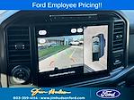 2024 Ford F-150 SuperCrew Cab 4WD Pickup for sale #F38951 - photo 24