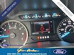 2020 Ford F-150 SuperCrew Cab 4WD Pickup for sale #F38964A - photo 3