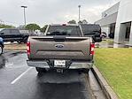 2020 Ford F-150 SuperCrew Cab 4WD Pickup for sale #F38964A - photo 11