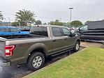 2020 Ford F-150 SuperCrew Cab 4WD Pickup for sale #F38964A - photo 12