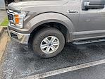 2020 Ford F-150 SuperCrew Cab 4WD Pickup for sale #F38964A - photo 15