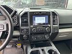2020 Ford F-150 SuperCrew Cab 4WD Pickup for sale #F38964A - photo 4
