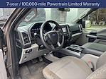 2020 Ford F-150 SuperCrew Cab 4WD Pickup for sale #F38964A - photo 5