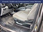 2020 Ford F-150 SuperCrew Cab 4WD Pickup for sale #F38964A - photo 6