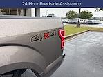2020 Ford F-150 SuperCrew Cab 4WD Pickup for sale #F38964A - photo 7