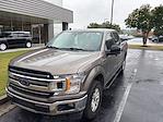 2020 Ford F-150 SuperCrew Cab 4WD Pickup for sale #F38964A - photo 9