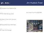 2020 Ford F-150 SuperCrew Cab 4WD Pickup for sale #F38964A - photo 10
