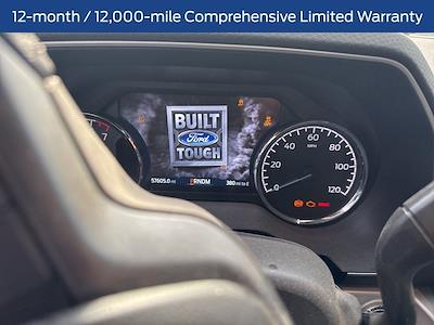 2022 Ford F-150 SuperCrew Cab 4WD Pickup for sale #F39014A - photo 1