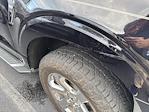 2022 Ford F-150 SuperCrew Cab 4WD Pickup for sale #F39014A - photo 21