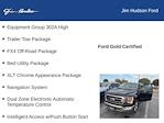 2022 Ford F-150 SuperCrew Cab 4WD Pickup for sale #F39014A - photo 22