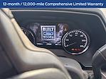 2022 Ford F-150 SuperCrew Cab 4WD Pickup for sale #F39014A - photo 1