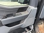 2022 Ford F-150 SuperCrew Cab 4WD Pickup for sale #F39014A - photo 4