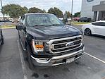2022 Ford F-150 SuperCrew Cab 4WD Pickup for sale #F39014A - photo 10