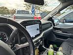 2022 Ford F-150 SuperCrew Cab 4WD Pickup for sale #F39014A - photo 6