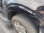 2022 Ford F-150 SuperCrew Cab 4WD Pickup for sale #F39014A - photo 7