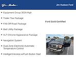 2022 Ford F-150 SuperCrew Cab 4WD Pickup for sale #F39014A - photo 8