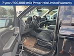 2022 Ford F-150 SuperCrew Cab 4WD Pickup for sale #F39014A - photo 11