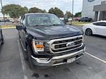 2022 Ford F-150 SuperCrew Cab 4WD Pickup for sale #F39014A - photo 13