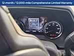 2022 Ford F-150 SuperCrew Cab 4WD Pickup for sale #F39014A - photo 15