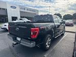 2022 Ford F-150 SuperCrew Cab 4WD Pickup for sale #F39014A - photo 17