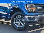 2024 Ford F-150 SuperCrew Cab 4WD Pickup for sale #F39022 - photo 3