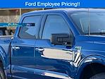 2024 Ford F-150 SuperCrew Cab 4WD Pickup for sale #F39022 - photo 4