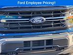 2024 Ford F-150 SuperCrew Cab 4WD Pickup for sale #F39022 - photo 5