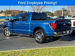 2024 Ford F-150 SuperCrew Cab 4WD Pickup for sale #F39022 - photo 2