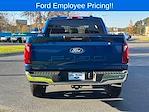 2024 Ford F-150 SuperCrew Cab 4WD Pickup for sale #F39022 - photo 6