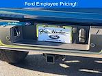 2024 Ford F-150 SuperCrew Cab 4WD Pickup for sale #F39022 - photo 7