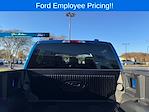 2024 Ford F-150 SuperCrew Cab 4WD Pickup for sale #F39022 - photo 8