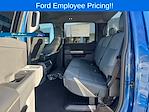 2024 Ford F-150 SuperCrew Cab 4WD Pickup for sale #F39022 - photo 9