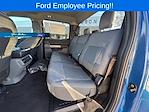 2024 Ford F-150 SuperCrew Cab 4WD Pickup for sale #F39022 - photo 10